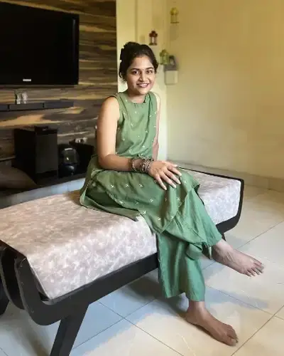 Osmanabad Call Girls