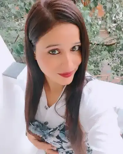 Call Girls in Osmanabad