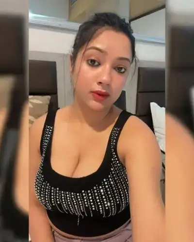 Call Girls Service Osmanabad