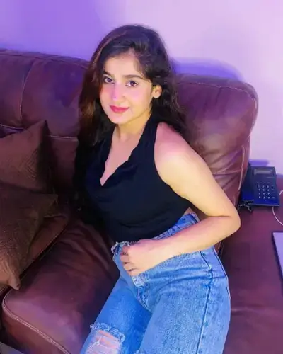 Call Girls Osmanabad