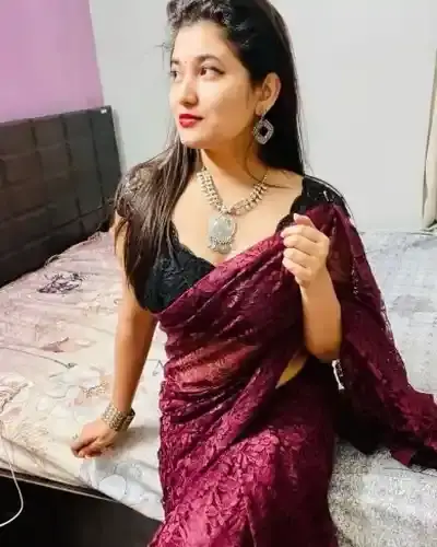 Osmanabad Call Girl