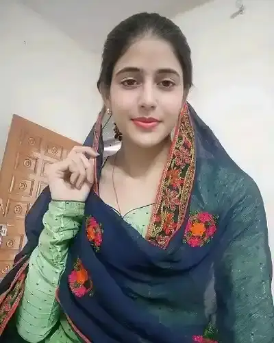 Call Girl Osmanabad