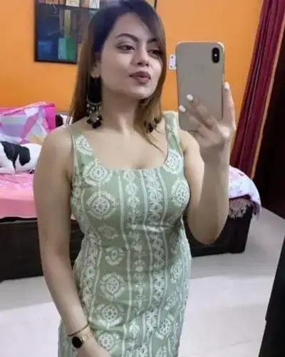 Call Girl in Osmanabad