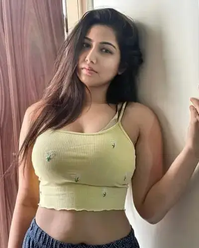 Escorts Osmanabad