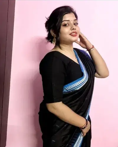 Escorts Service Osmanabad