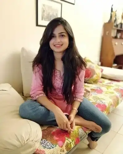 Osmanabad Escorts