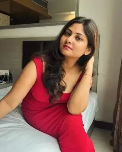 Call Girls Osmanabad Cash On Delivery
