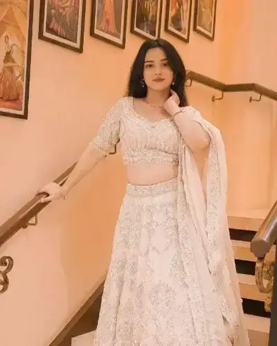 Escort Service In Osmanabad