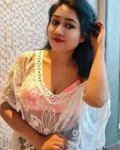 Escort Osmanabad